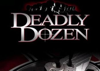 Deadly Dozen