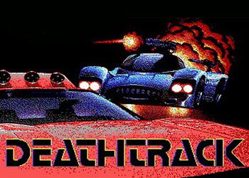 DeathTrack