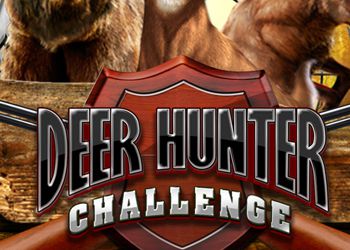 Deer Hunt Challenge