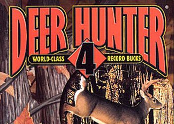 Deer Hunter 2004