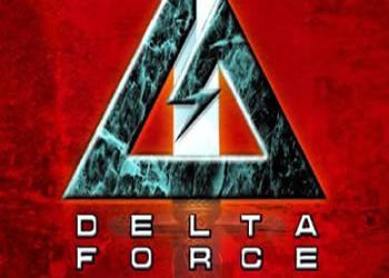 Delta Force