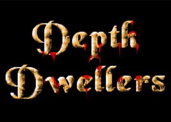 Depth Dwellers