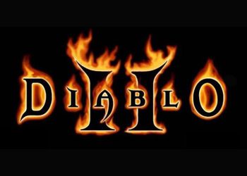 Diablo 2