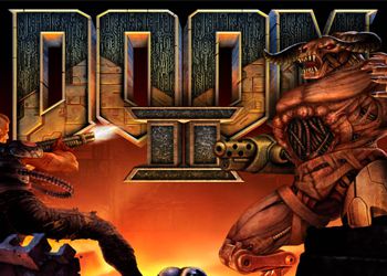 Doom 2