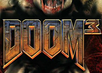 Doom 3