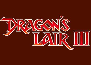 Dragons Lair 3