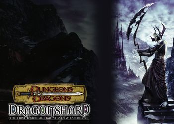 Dragonshard