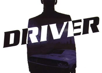 Driver