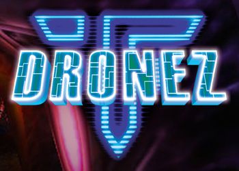 DroneZ