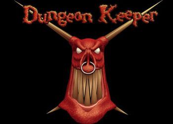 Dungeon Keeper