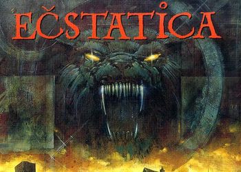 Ecstatica: A State of Mind