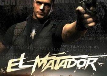 El Matador