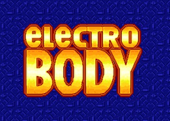 Electro Body