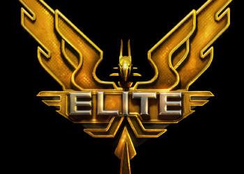 Elite