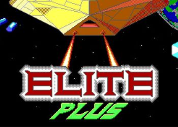 Elite Plus