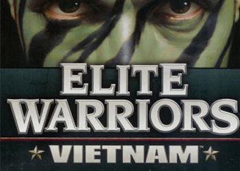 Elite Warriors: Vietnam