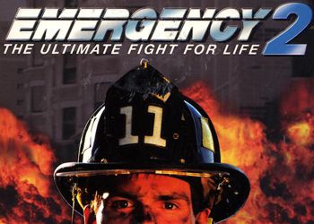 Emergency 2: The Ultimate Fight for Life