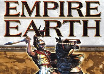 Empire Earth