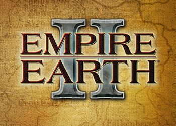 Empire Earth 2