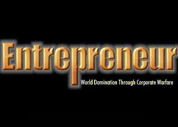 Entrepreneur