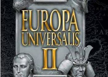 Europa Universalis 2