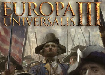 Europa Universalis 3