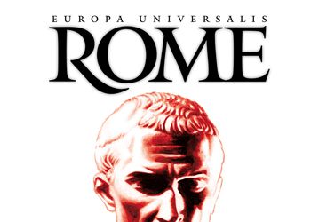 Europa Universalis: Rome