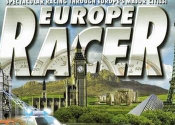 Europe Racer