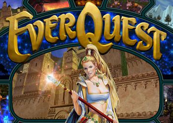 Everquest