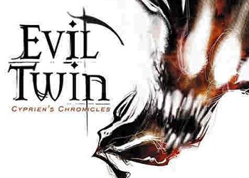 Evil Twin: Cypriens Chronicles