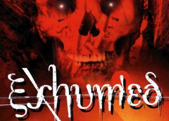 Exhumed