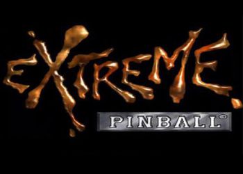 Extreme Pinball