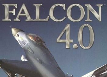 Falcon 4.0