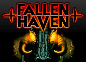 Fallen Haven