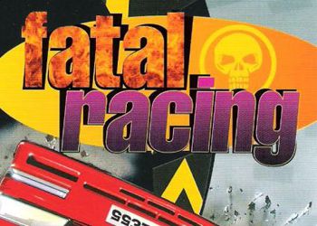 Fatal Racing