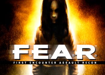 F.E.A.R.