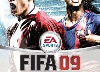 FIFA 09