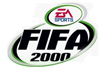 FIFA 2000