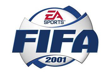 FIFA 2001