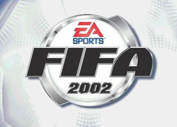 FIFA 2002