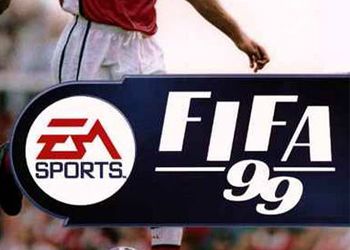 FIFA 99