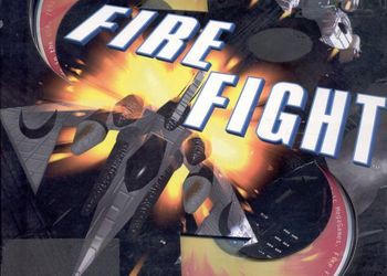 Fire Fight