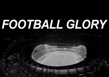 Football Glory