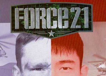 Force 21