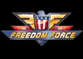 Freedom Force