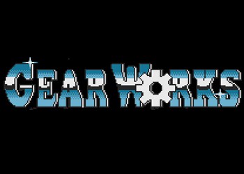 Gear Works