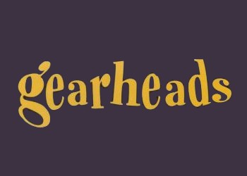 Gearheads