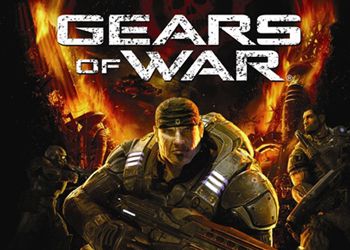 Gears of War