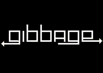 Gibbage