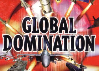 Global Domination